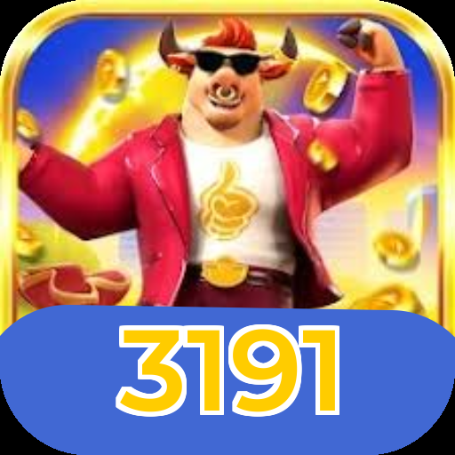 Outros jogos de sorte instantânea