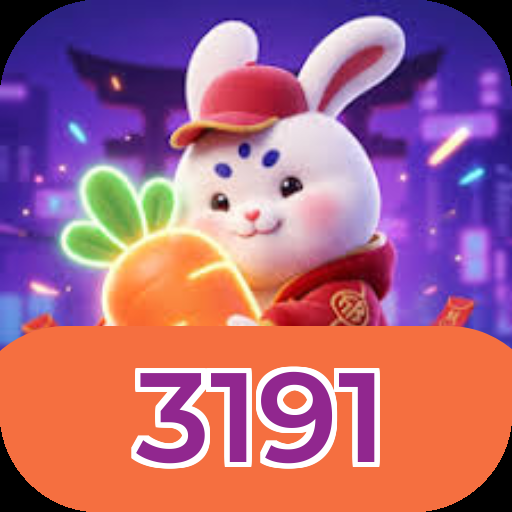 APK Android 3191