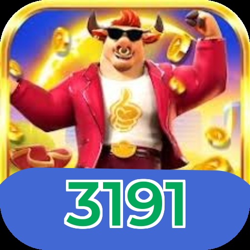 Cashback VIP