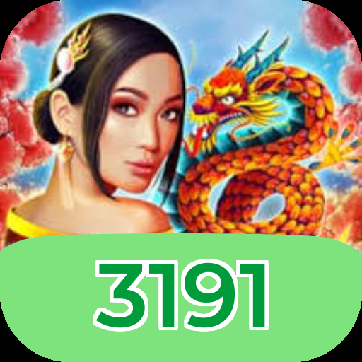 Atalho iOS 3191