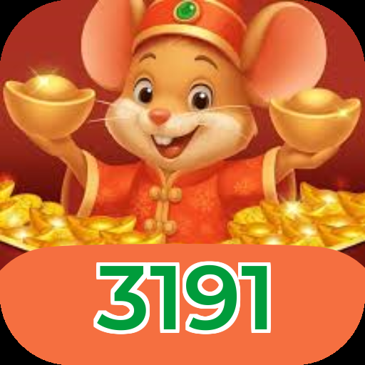Fortune Ox slot
