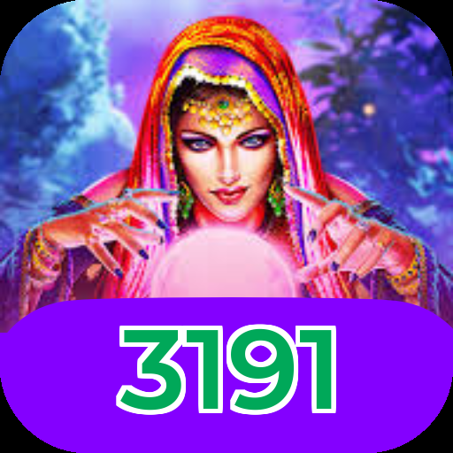Instalar app 3191