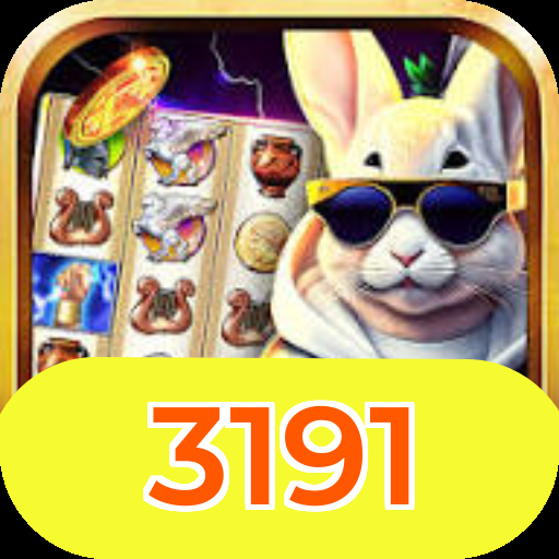 Fortune Rabbit slot