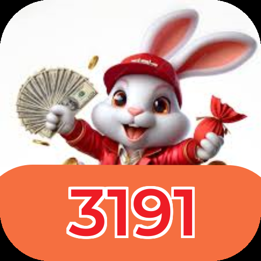 Download Android APK