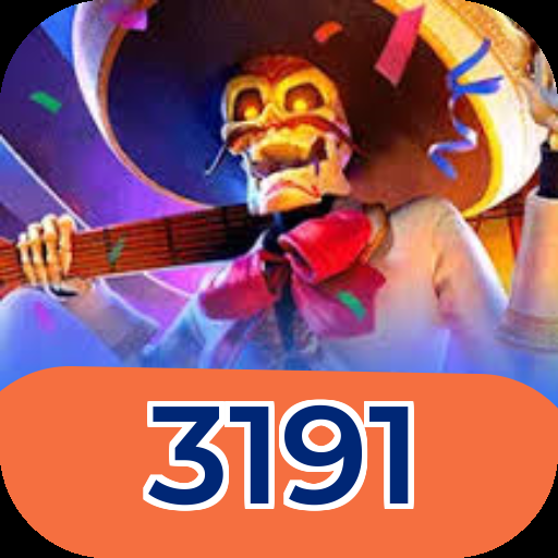 Catálogo de jogos 3191 com fornecedores Pragmatic Play, Evolution, NetEnt
